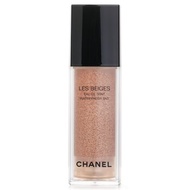 Chanel 香奈爾 Les Beiges自然亮肌微精華粉底液 - # Medium Light 30ml/1oz