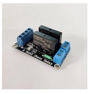 Relay Module G3MB-202P 12V 2 Channel
