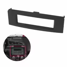 Hot Sale 1pcs For Car Radio RD4 CD Player Multi-function Type C Screen Shell Case Frame Enclosure Re