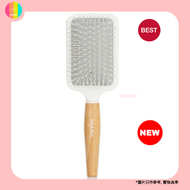 Masil - Masil Wood Paddle Brush 1pcs【平行進口】8809744060477