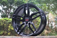  RSS_VFII 19吋旋壓鋁圈 5X108 5X114 ST WAGON CAMRY CROSS ALTIMA U6