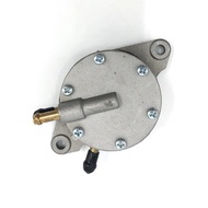 Fuel Pump For Yamaha 4 Cycle 85-94 Gas Golf Cart G2 G9 G11 G14 J38-24452-10-00 J38-24410-10-00