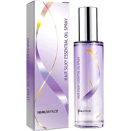 Hair Oil, Ro KAH7
