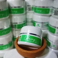 MAXIE GLOWING NIGHT CREAM / CREAM FLEK MAXIE GLOW / CREAM FLEK BPOM