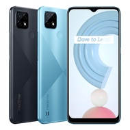 Realme | C21 Smartphone (3/32GB)