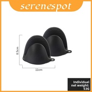 Ninja Air Af400uk Fryer Silicone Inner Basket And Steamer Rack Set Food Paper For Accessories And