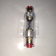 FUSE BOTOL 60A / SEKRING BOTOL 60A / FUSE MOBIL
