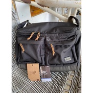 Bag Eiger Original - shoulder bag Eiger