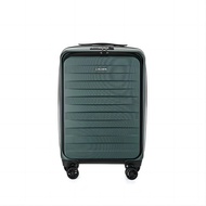 20/Trolley Case C-F2016H Crown H9XW
