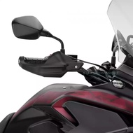 Woolden Hand Guard For Honda CB500X