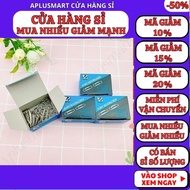 Combo of 200 reputable C32 paper pins Combo of 200 C32 paper pins - Aplusmart