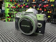 [無反] Olympus E-M10 Mark IV EM10 Mark 4 歡迎Trade in