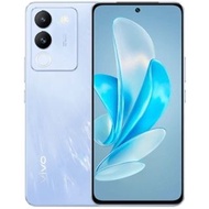 vivo V29e 5G