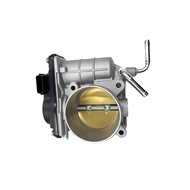 Throttle Body Replacement Part for Escort/ for Grand Vitara Model Numbers 13400-66J00/1340066J00/134