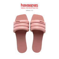 HAVAIANAS รองเท้าแตะ YOU MILAN CROCUS ROSE PINK 41483123544F_C3PIXX