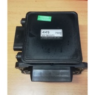 Wira 1.6 Air flow sensor