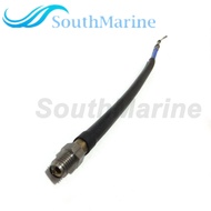 Boat Motor 60F-04.01.00.00 Throttle Cable Assy for Hidea Outboard Engine 2-Stroke 60F