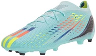 adidas Men's Speedportal.2 Firm Ground Soccer Shoes