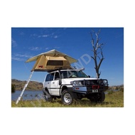 Top sponsor listing Best roof top tent vehicle side awning car trailer roof top tent 2-4 person tent