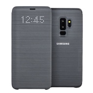 100% Original Samsung Led View Cover Galaxy S9