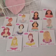 Disney Princess Rings / Disney Princess Rings / Women's Accessories / Rings / Rings / Women's Fashio