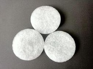  ✿ 森森 603 專用 佳璐 過濾棉 前置桶 動力桶 系列 過濾 白棉 濾棉