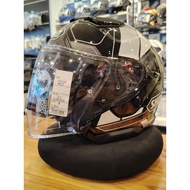 SHOEI J-CRUISE 3 WHIZZY TC-5 (OFFICIAL SHOEI DEALER)