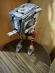 Lego 75254 淨機