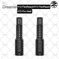Dreame H12 FlexReach / H13 FlexReach / H15 Pro Heat Wet Dry Vacuum Accessories:Used Water Tank Deodo