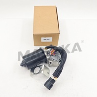 600-931 Transfer Case Motor for Ford Ranger 2.3 L4 3.0 4.0L V6 06-11 1F80179A0 1F80179A0A 1F80179A0B