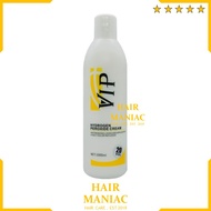 VIP 6% Hydrogen Developer Oxidant Peroxide Cream 1000ML
