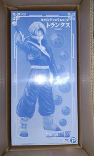 龍珠 xplus 杜拉格斯