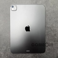 iPad Pro 11-inch M4 1TB WiFi with Nano Texture Glass Space Black