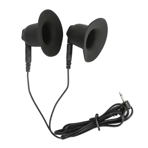 Electric Shock Nipple Sucker Enlarger Nipple Clamp Pussy Pump Clit Clip Vacuum Stimulate Breast Enla