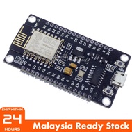 [VAR] Lolin NODEMCU Lua IoT ESP8266 Wifi Module Board | CH340