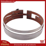 Transmission Brake Band Reduction Belt 234129 for  207 307  2008 406 408  AL4 C3 C4 C5 C8 DS3 DS4
