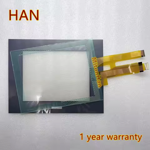 GP2500 GP2500-TC11 GP2500-TC11-24V GP2500-TC11 GP2501-SC11 GP2501-TC11 GP2500-TC41-24V Touch Screen 