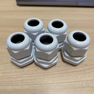 Gland PVC Cable PG 16 PG-16 PG16/Cable Gland PVC
