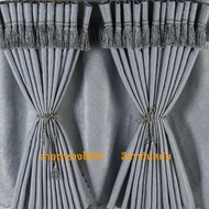 {dfthg} ผ้าม่านห้องขับขี่รถบรรทุกแบบเฉพาะตัว ผ้าม่านกันแสง ผ้าม่านนอน ผ้าม่านกันแสงแดด สำหรับรถบรรทุ