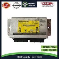 Autozone Original Proton Waja Gen2 Persona Exora Preve CAMPRO CPS Engine Control Unit ECU [PW812280]