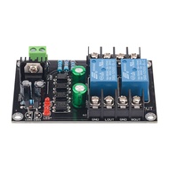 AIYIMA 2.0 Digital Amplifier Speaker Protection Board Home Theater Class D Power Amplifier Audio Sou