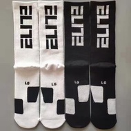 全新NBA socks nike socks 襪子正貨正品basketball socks籃球襪運動襪運動健身出街打波純棉襪吸汗 nike aj nike aj socks aj 襪 nike eli