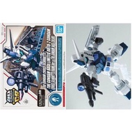 SDCS RX-78-2 Gundam 高達The Gundam Base Limited 特別 配色版 高達基地 限定Bandai SD CS Cross Silhouette BB戰士🚫不接受 零