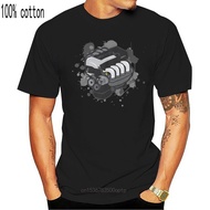 2022 Cotton Top Tee 2zz-ge S! Premium T-Shirt