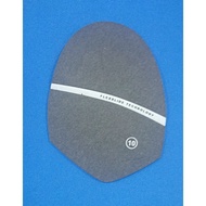 Xtech Original Replacement Slider S10