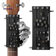 [honey] Guitar Chord Learning Tool Chord Learning Aid Guitar Aid Chord Trainer Chord Learning System