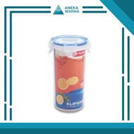 LION STAR - KLIP TO KEEP 3003 KP-88 TUMBLER 500ML LS-KP88