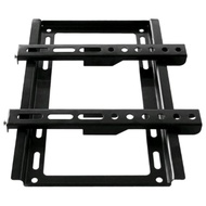THICK TV MOUNT FOR ALL TVS WITH SCREWS 19 to 70 inches