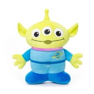 Alien Toy Story DOLL | Funfun land classic collection alien