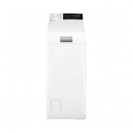 伊萊克斯(Electrolux) EW7T3722AF 7公斤上置式蒸氣洗衣機